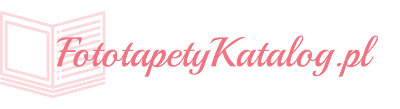 FototapetyKatalog.pl